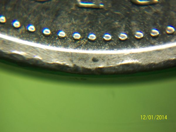 2009-Dot-In-Rim-Nickel